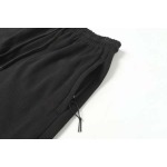 2026年6月22日春夏新作Balenciaga半ズボン高品質人気の商品/YGY工場