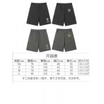 2026年6月22日春夏新作Balenciaga半ズボン高品質人気の商品/YGY工場