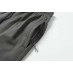 2026年6月22日春夏新作Balenciaga半ズボン高品質人気の商品/YGY工場