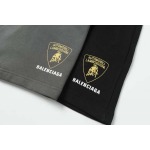 2026年6月22日春夏新作Balenciaga半ズボン高品質人気の商品/YGY工場