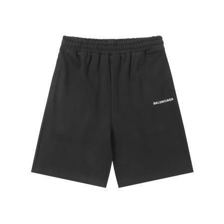 2026年6月22日春夏新作Balenciaga半ズボン高品...