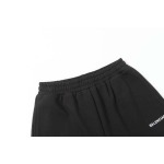2026年6月22日春夏新作Balenciaga半ズボン高品質人気の商品/YGY工場