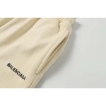 2026年6月22日春夏新作HERMES半ズボン高品質人気の商品/YGY工場