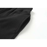2026年6月22日春夏新作HERMES半ズボン高品質人気の商品/YGY工場