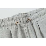 2026年6月22日春夏新作Louis vuitton半ズボン高品質人気の商品/YGY工場