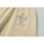 2026年6月22日春夏新作Louis vuitton半ズボン高品質人気の商品/YGY工場