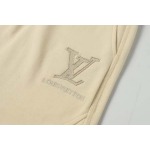 2026年6月22日春夏新作Louis vuitton半ズボン高品質人気の商品/YGY工場