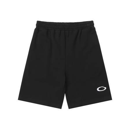 2026年6月22日春夏新作Balenciaga半ズボン高品...