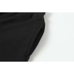 2026年6月22日春夏新作Balenciaga半ズボン高品質人気の商品/YGY工場