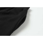2026年6月22日春夏新作Balenciaga半ズボン高品質人気の商品/YGY工場