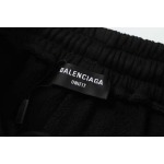 2026年6月22日春夏新作Balenciaga半ズボン高品質人気の商品/YGY工場