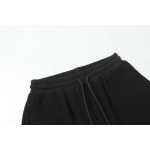 2026年6月22日春夏新作Miumiuスラックス高品質人気の商品/YGY工場