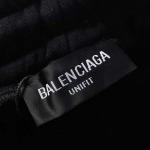 2026年6月22日春夏新作Balenciaga半ズボン高品質人気の商品/YGY工場