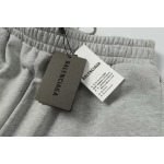 2026年6月22日春夏新作Balenciaga半ズボン高品質人気の商品/YGY工場