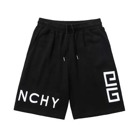 2026年6月22日春夏新作GIVENCHY半ズボン高品質人...