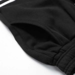 2026年6月22日春夏新作GIVENCHY半ズボン高品質人気の商品/YGY工場