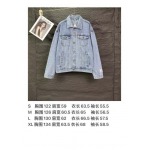 2026年6月23日春夏新作GALLERY DEPT.ジャケット高品質人気の商品/YGY工場
