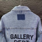 2026年6月23日春夏新作GALLERY DEPT.ジャケット高品質人気の商品/YGY工場