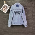 2026年6月23日春夏新作GALLERY DEPT.ジャケット高品質人気の商品/YGY工場