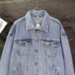 2026年6月23日春夏新作GALLERY DEPT.ジャケット高品質人気の商品/YGY工場