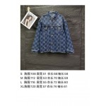 2026年6月23日春夏新作Louis vuittonジャケット高品質人気の商品/YGY工場