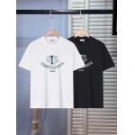 2026年6月23日春夏新作DIORtシャツ高品質人気の商品/YGY工場