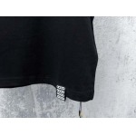 2026年6月23日春夏新作 半袖 tシャツ高品質人気の商品/YGY工場