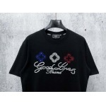 2026年6月23日春夏新作 半袖 tシャツ高品質人気の商品/YGY工場