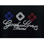 2026年6月23日春夏新作 半袖 tシャツ高品質人気の商品/YGY工場
