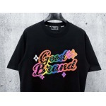 2026年6月23日春夏新作 半袖 tシャツ高品質人気の商品/YGY工場