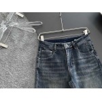 2026年6月23日春夏新作Chrome heartsジーパン高品質人気の商品/YGY工場