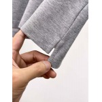 2026年6月23日春夏新作Burberry半袖 tシャツ高品質人気の商品/YGY工場