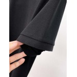 2026年6月23日春夏新作Burberry半袖 tシャツ高品質人気の商品/YGY工場