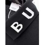 2026年6月23日春夏新作Burberry半袖 tシャツ高品質人気の商品/YGY工場
