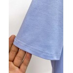 2026年6月23日春夏新作Louis vuitton半袖 tシャツ高品質人気の商品/YGY工場
