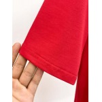2026年6月23日春夏新作Louis vuitton半袖 tシャツ高品質人気の商品/YGY工場