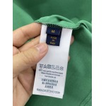 2026年6月23日春夏新作Louis vuitton半袖 tシャツ高品質人気の商品/YGY工場