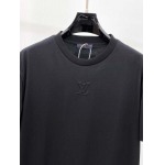 2026年6月23日春夏新作Louis vuitton半袖 tシャツ高品質人気の商品/YGY工場