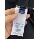2026年6月23日春夏新作Louis vuitton半袖 tシャツ高品質人気の商品/YGY工場