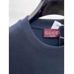 2026年6月23日春夏新作Gucci半袖 tシャツ高品質人気の商品/YGY工場