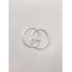 2026年6月23日春夏新作Gucci半袖 tシャツ高品質人気の商品/YGY工場