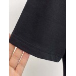 2026年6月23日春夏新作Gucci半袖 tシャツ高品質人気の商品/YGY工場