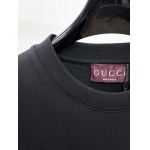 2026年6月23日春夏新作Gucci半袖 tシャツ高品質人気の商品/YGY工場