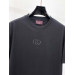 2026年6月23日春夏新作Gucci半袖 tシャツ高品質人気の商品/YGY工場