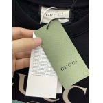 2026年6月23日春夏新作Gucci半袖 tシャツ高品質人気の商品/YGY工場