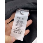 2026年6月23日春夏新作Gucci半袖 tシャツ高品質人気の商品/YGY工場