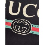 2026年6月23日春夏新作Gucci半袖 tシャツ高品質人気の商品/YGY工場