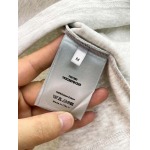2026年6月23日春夏新作Dior半袖 tシャツ高品質人気の商品/YGY工場