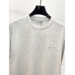2026年6月23日春夏新作Dior半袖 tシャツ高品質人気の商品/YGY工場