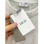 2026年6月23日春夏新作Dior半袖 tシャツ高品質人気の商品/YGY工場